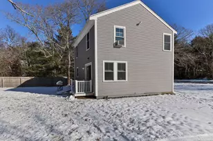 1597 Santuit-Newtown Rd, Barnstable, MA 02635 - Photo 19