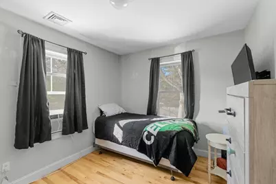 1597 Santuit-Newtown Rd, Barnstable, MA 02635 - Photo 11