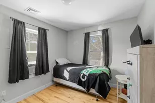 1597 Santuit-Newtown Rd, Barnstable, MA 02635 - Photo 11