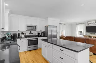 1597 Santuit-Newtown Rd, Barnstable, MA 02635 - Photo 5