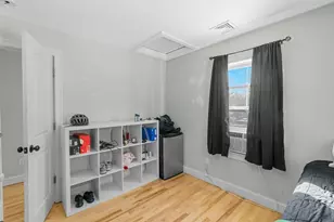 1597 Santuit-Newtown Rd, Barnstable, MA 02635 - Photo 11