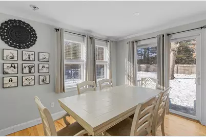 1597 Santuit-Newtown Rd, Barnstable, MA 02635 - Photo 5