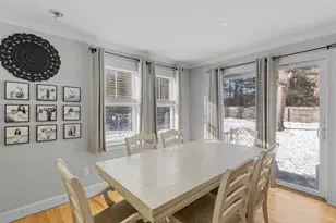 1597 Santuit-Newtown Rd, Barnstable, MA 02635 - Photo 5