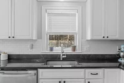 1597 Santuit-Newtown Rd, Barnstable, MA 02635 - Photo 3