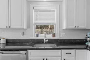 1597 Santuit-Newtown Rd, Barnstable, MA 02635 - Photo 3