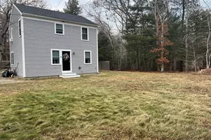1597 Santuit-Newtown Rd, Barnstable, MA 02635 - Photo 23