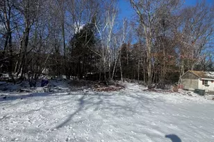 368 Granville Rd, Southwick, MA 01077 - Photo 7