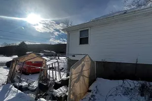 368 Granville Rd, Southwick, MA 01077 - Photo 5