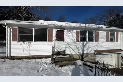 368 Granville Road, Southwick, MA 01077 - Photo 1