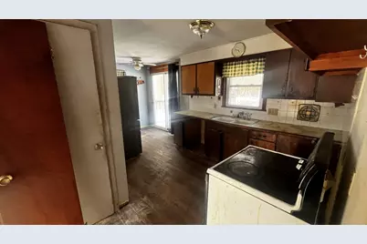 368 Granville Road, Southwick, MA 01077 - Photo 9