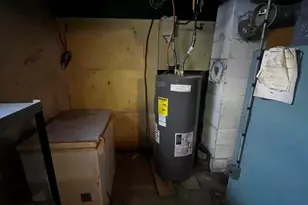 368 Granville Rd, Southwick, MA 01077 - Photo 25