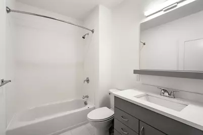 40 Centre St #205, Brookline, MA 02446 - Photo 5
