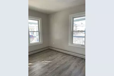 58 Mt. Hope St #1, Boston, MA 02131 - Photo 3