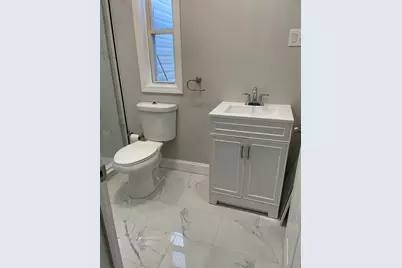 58 Mt. Hope St #1, Boston, MA 02131 - Photo 7