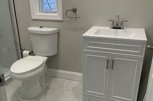 58 Mt Hope St, Boston, MA 02131 - Photo 7