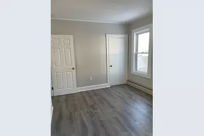 58 Mt. Hope St #1, Boston, MA 02131 - Photo 5