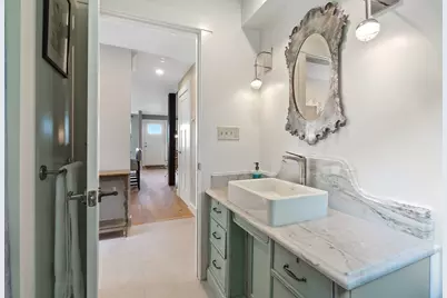 88 Little Neck Road, Ipswich, MA 01938 - Photo 21