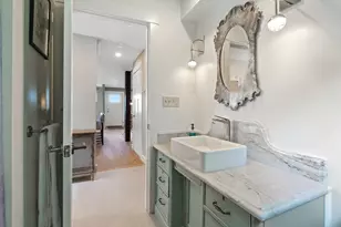 88 Little Neck Rd, Ipswich, MA 01938 - Photo 21