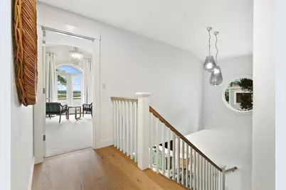 88 Little Neck Road, Ipswich, MA 01938 - Photo 19