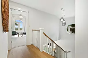88 Little Neck Rd, Ipswich, MA 01938 - Photo 19