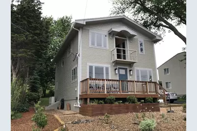 88 Little Neck Road, Ipswich, MA 01938 - Photo 13