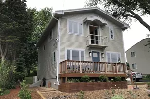 88 Little Neck Rd, Ipswich, MA 01938 - Photo 13