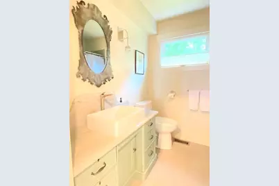 88 Little Neck Road, Ipswich, MA 01938 - Photo 9