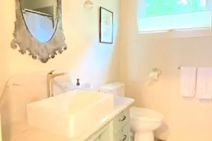 88 Little Neck Rd, Ipswich, MA 01938 - Photo 9