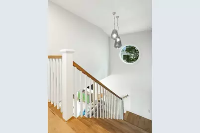 88 Little Neck Road, Ipswich, MA 01938 - Photo 23