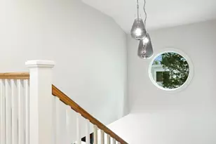 88 Little Neck Rd, Ipswich, MA 01938 - Photo 23