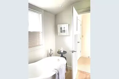 88 Little Neck Road, Ipswich, MA 01938 - Photo 15