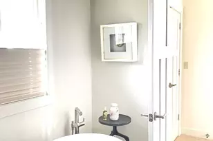 88 Little Neck Rd, Ipswich, MA 01938 - Photo 15