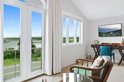 88 Little Neck Road, Ipswich, MA 01938 - Photo 25