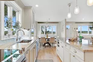 88 Little Neck Rd, Ipswich, MA 01938 - Photo 5