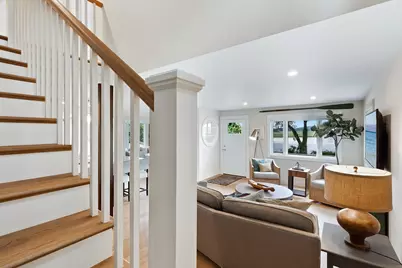 88 Little Neck Road, Ipswich, MA 01938 - Photo 13