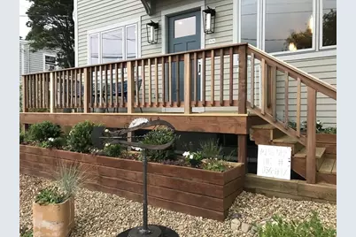 88 Little Neck Road, Ipswich, MA 01938 - Photo 17