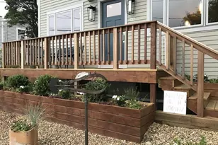 88 Little Neck Rd, Ipswich, MA 01938 - Photo 17