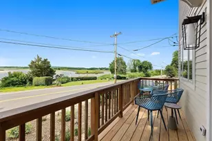 88 Little Neck Rd, Ipswich, MA 01938 - Photo 33