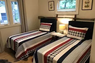 88 Little Neck Rd, Ipswich, MA 01938 - Photo 5