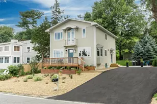 88 Little Neck Rd, Ipswich, MA 01938 - Photo 35