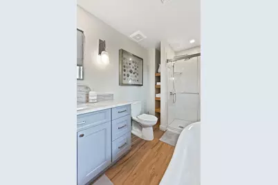 88 Little Neck Road, Ipswich, MA 01938 - Photo 31