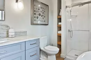 88 Little Neck Rd, Ipswich, MA 01938 - Photo 31