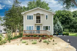 88 Little Neck Rd, Ipswich, MA 01938 - Photo 37