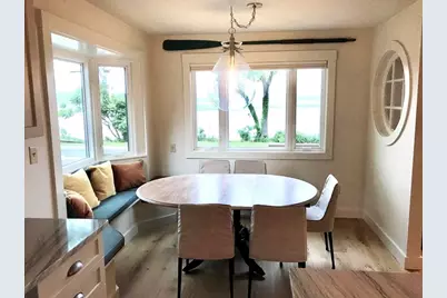 88 Little Neck Road, Ipswich, MA 01938 - Photo 7