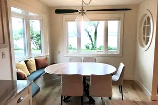 88 Little Neck Rd, Ipswich, MA 01938 - Photo 7