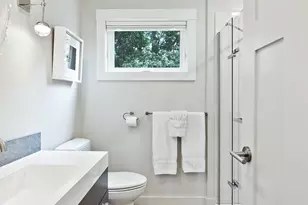 88 Little Neck Rd, Ipswich, MA 01938 - Photo 17