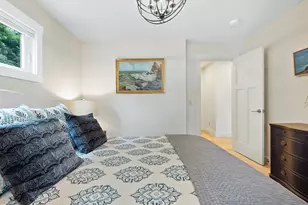88 Little Neck Rd, Ipswich, MA 01938 - Photo 15