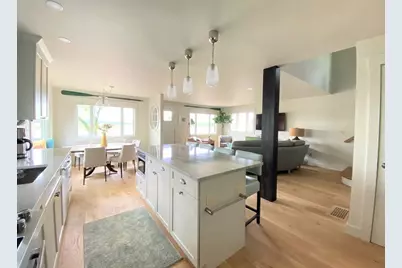 88 Little Neck Road, Ipswich, MA 01938 - Photo 3