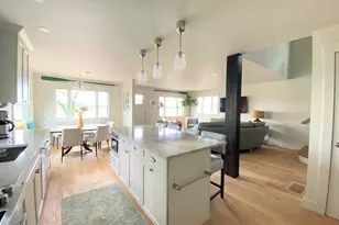 88 Little Neck Rd, Ipswich, MA 01938 - Photo 3