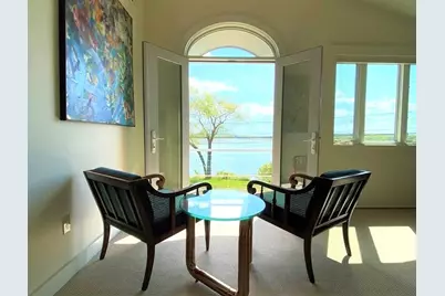 88 Little Neck Road, Ipswich, MA 01938 - Photo 11